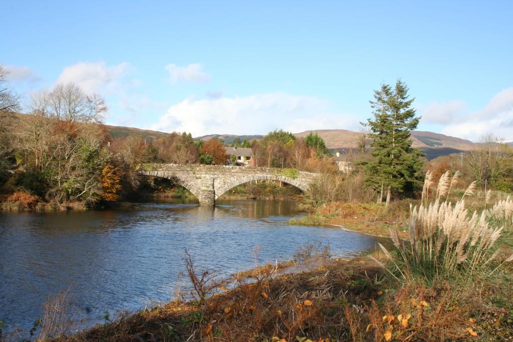 Riverlodge Self Catering Kenmare Cameră foto