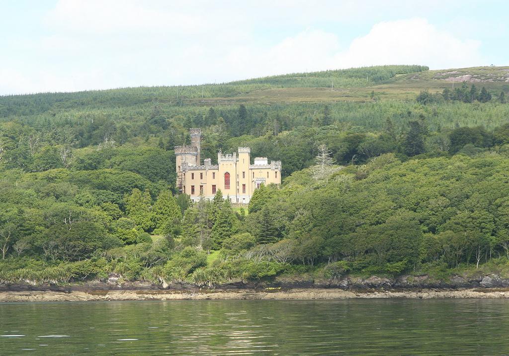 Riverlodge Self Catering Kenmare Cameră foto